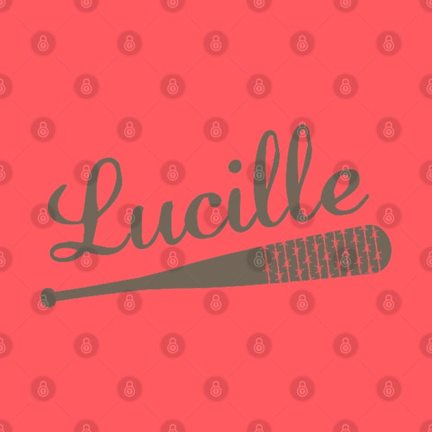 Lucille by Venus Complete