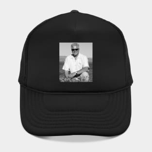 Amazing Hat