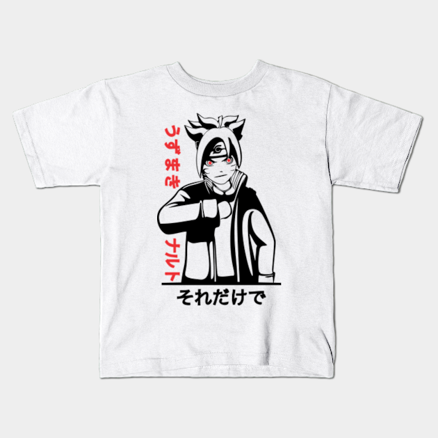 Naruto Naruto Kids T Shirt Teepublic Naruto Naruto Kids T Shirt Teepublic