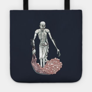 Orphan of Kosm Tote