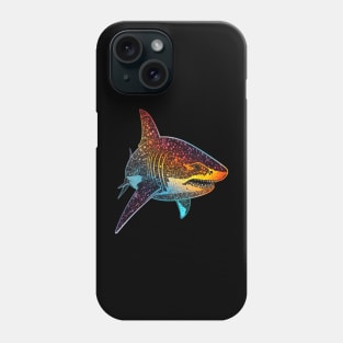 Shark Phone Case