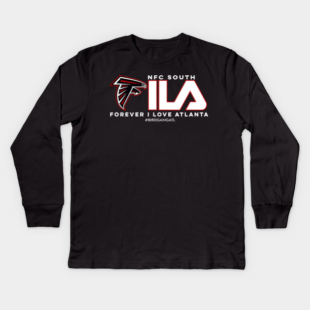 fila t shirt kids