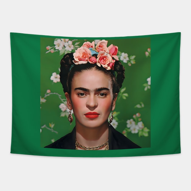 Hd tapestry hot sale
