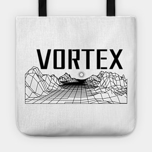 VORTEX Tote