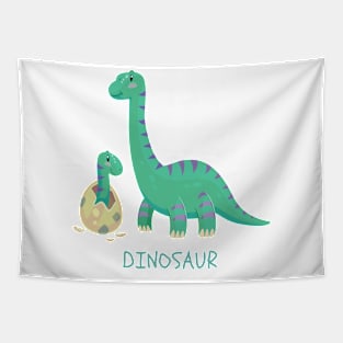 Kids T-Shirt Tapestry