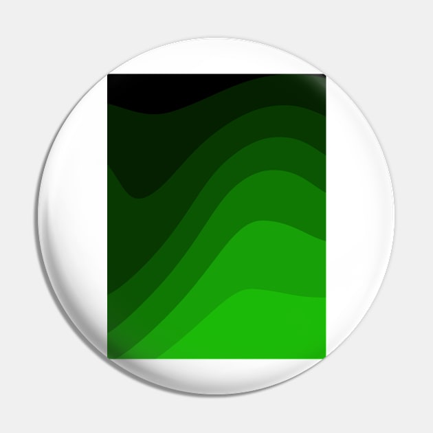 green mountain flow Pin by pholange