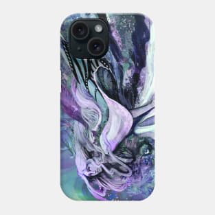 Isha Phone Case