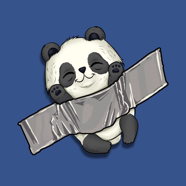 cute panda funny animals cutes by the house of parodies