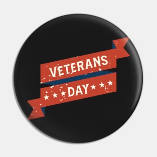 veterans day, veteran gift, veteran , soldier gift, soldier, more faithful, old guard, gift soldier, day veterans Pin