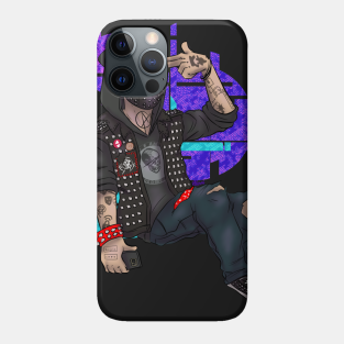 teepublic