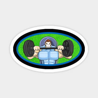 Denisdaily Magnets Teepublic