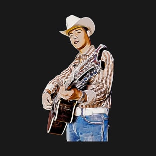 Ariel Camacho T-Shirt