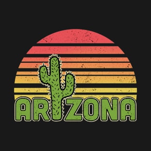 Arizona T-Shirt