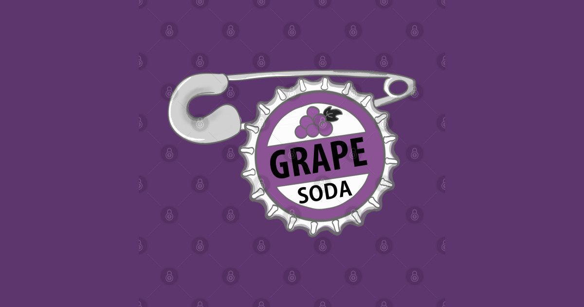 Free Free 323 Disney Up Grape Soda Svg SVG PNG EPS DXF File