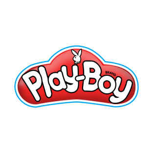 Play-Boy T-Shirt