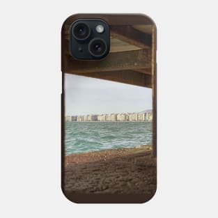 Thessaloniki Phone Case