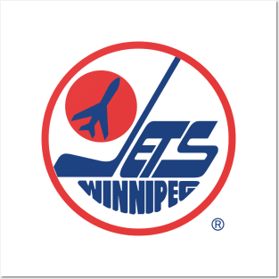Winnipeg Jets Baby Onesies for Sale - Pixels