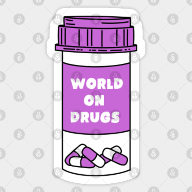 Juice Wrld - Juice Wrld - Autocollant | TeePublic FR