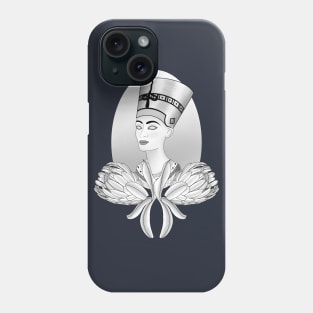 Yasss Queen Phone Case