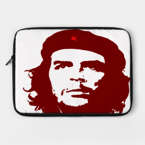 Revolutionary Laptop Cases Teepublic