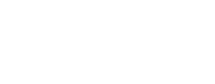 "Death to Mumble Rap" Promo Design #71X #716Movement T-Shirt Magnet