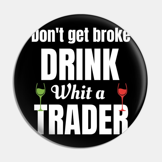 Fx forex foreign exchange trading trader investor design Pin by Guntah