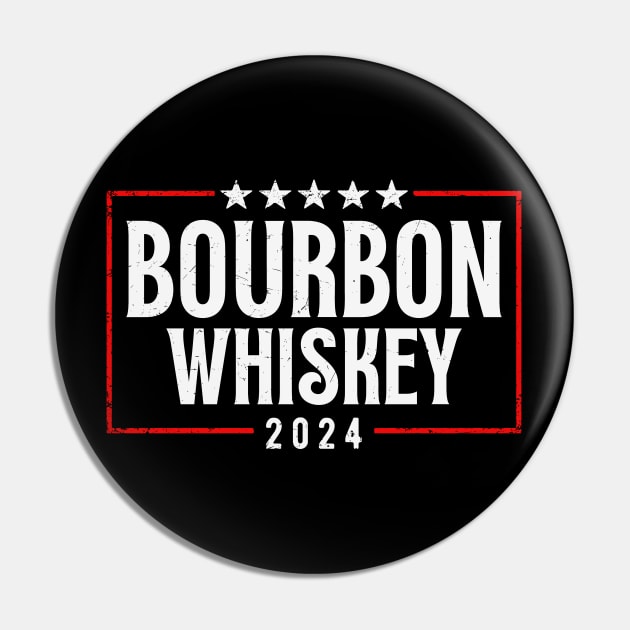 Bourbon Whiskey 2024 Pin by Etopix