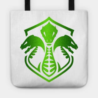 Hydra Tote