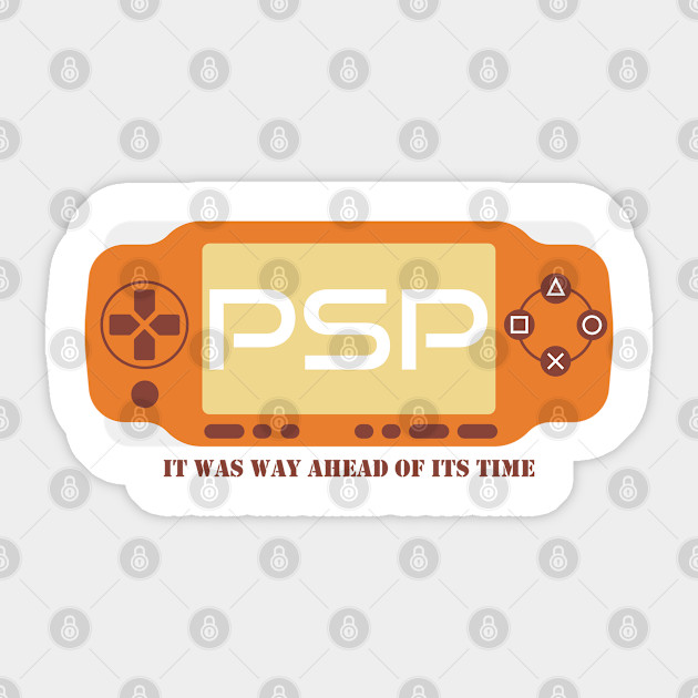 psp video game