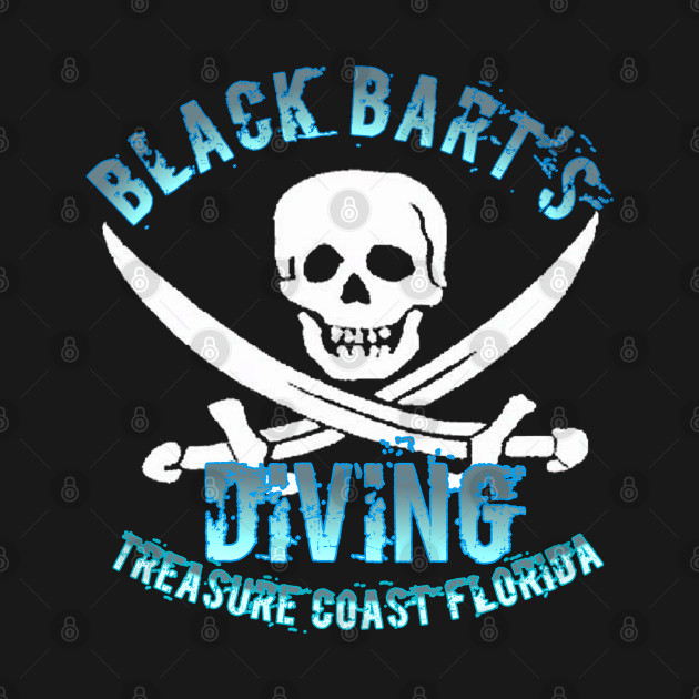 Scuba diving t-shirt designs by Coreoceanart