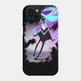 KaBoom! Phone Case