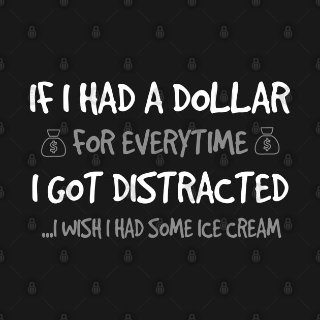 Dollar for Everytime Graphic Novelty Sarcastic Funny by ZimBom Designer