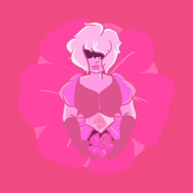 pink diamond pink diamond t shirt teepublic