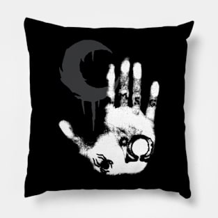 bside album Pillow