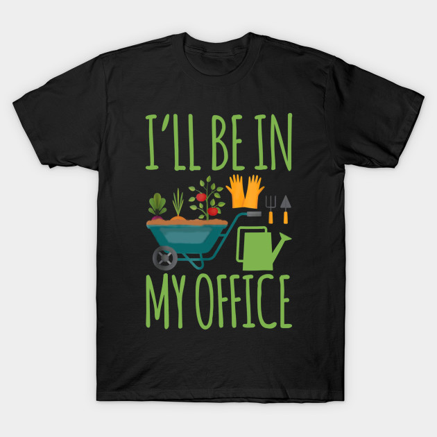 Gardening Tshirt Gift For A Vegetable Gardener T Shirt Gardening Tshirt Gift For A Vegetable Gardener