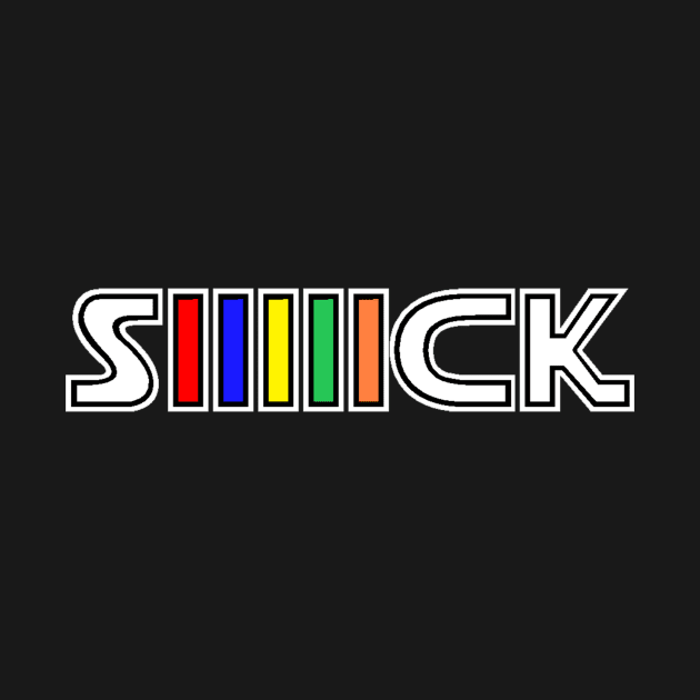 Sick by camojeda89@gmail.com