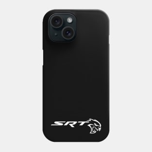 hell monogram I phone case(BLACK×RED) Hellcat iPhone Cases for Sale | Redbubble