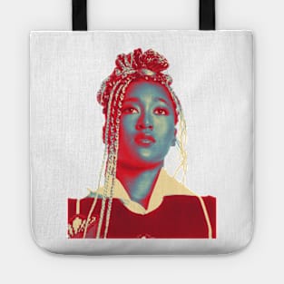 Best player Naomi Tote