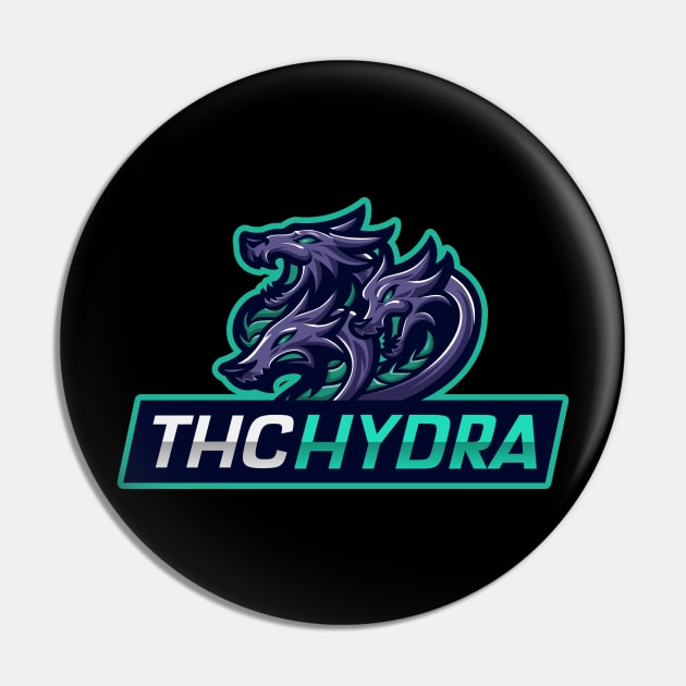 Hydra Design