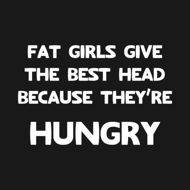 do all girls give headinvader porn zim