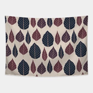 Foliage (Hibernation) Tapestry