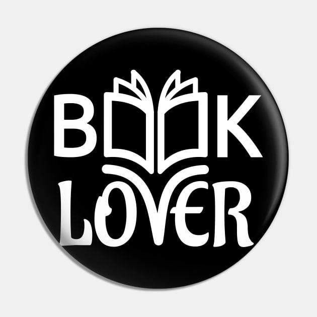 Book Lovers' Favorite Pin by All About Nerds