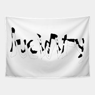 Lucidity Tapestry