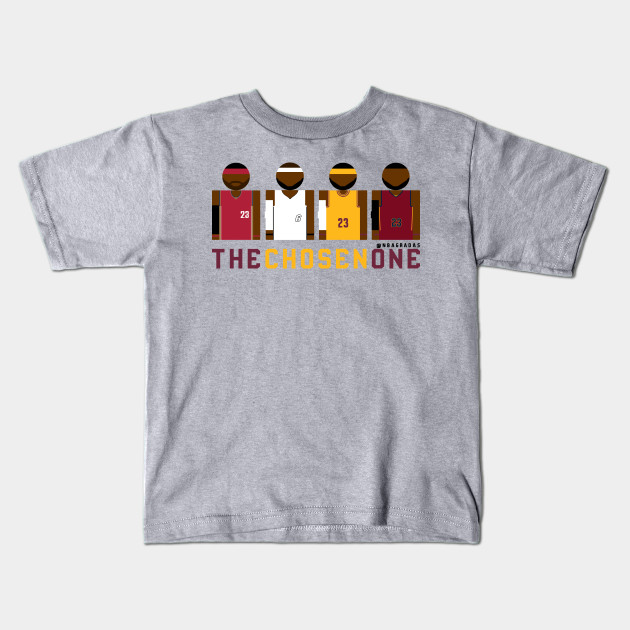 lebron james toddler shirt