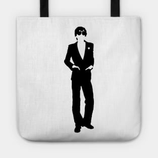 Pulp - Babies Tote