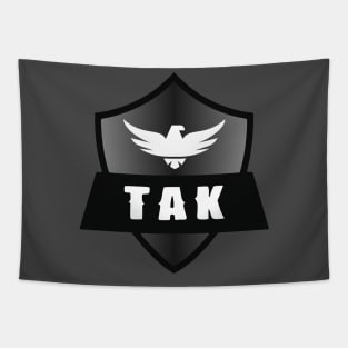 ATAK Civ Tapestry