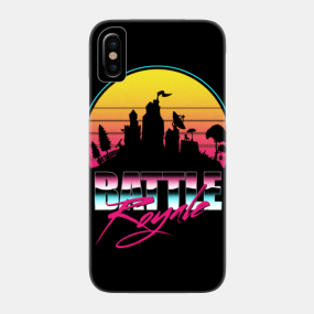 Fortnite Fortnite Phone Cases And Battle!    Royale Gifts Teepublic - battle royale phone case