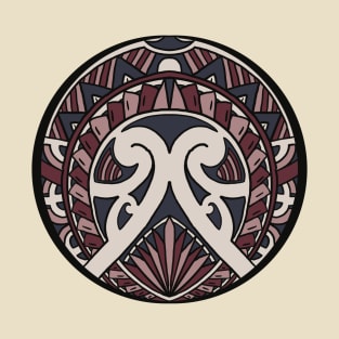 Polynesian 2 T-Shirt