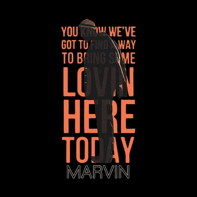 marvin gaye quotes lyrics by valentinewords