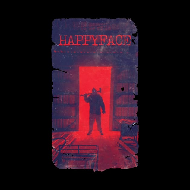 Happy face by Rotn reviews